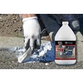 Elephant Armor Primer